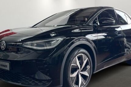 VW ID.5 48.520 km 31.960 &euro; Velbert 42553