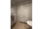 Etagenwohnung Grefrath - 4 Zimmer, 120 m&sup2;, 1.500&euro; | Angebot:27565934