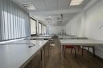 Gewerbeobjekt Duisburg - 1.017&euro; | Angebot:22895606