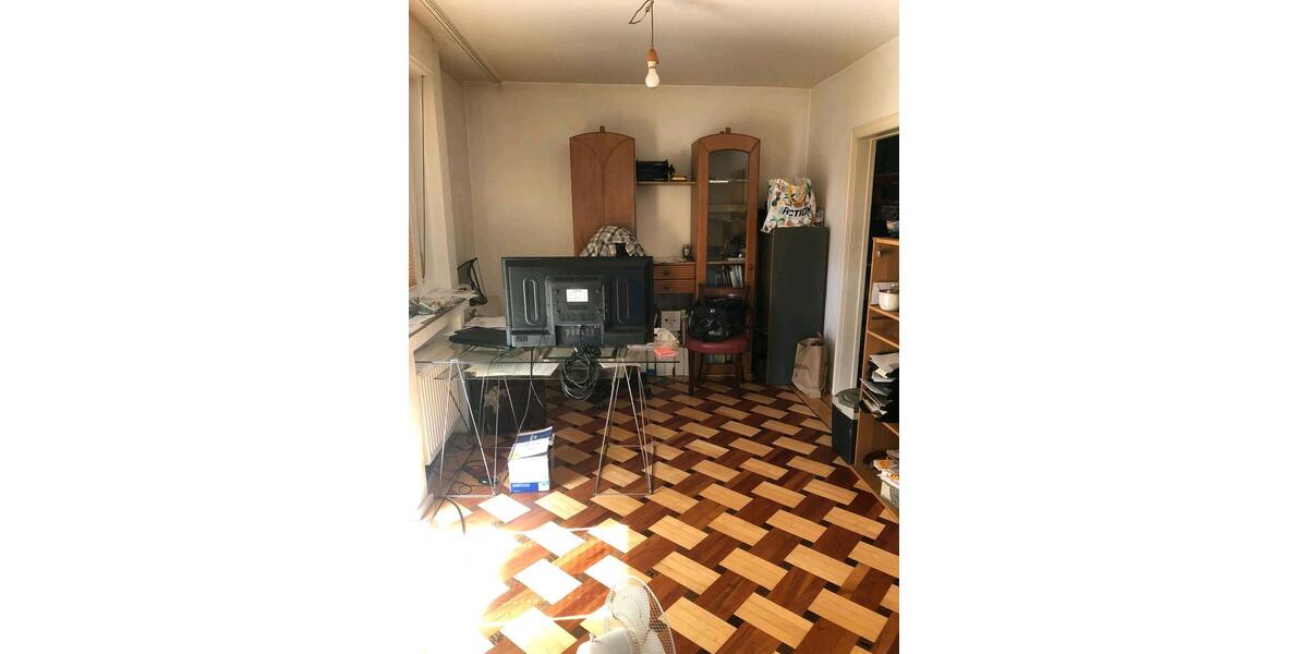 Mehrfamilienhaus, Wohnhaus Duisburg Rheinhausen - 8 Zimmer, 146 m&sup2;, 470.000&euro; | Angebot:27416404