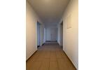 Etagenwohnung Grefrath - 4 Zimmer, 120 m&sup2;, 1.500&euro; | Angebot:27565934