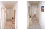 Dachgeschoßwohnung Krefeld Cracau - 3 Zimmer, 60 m&sup2;, 810&euro; | Angebot:27543937
