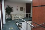 Gewerbeobjekt Bergheim - 1.585&euro; | Angebot:21668047