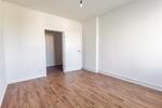 Etagenwohnung Mönchengladbach Süd - 3 Zimmer, 65 m&sup2;, 549&euro; | Angebot:25590564
