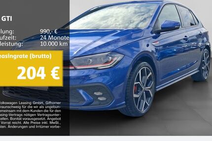 VW Polo 30.530 km 27.990 &euro; Duisburg 47059