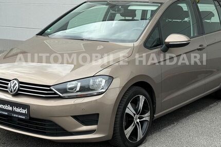 VW Golf 142.000 km 11.990 &euro; Mönchengladbach 41066