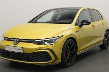VW Golf 20.874 km 29.480 &euro; Leverkusen 51379