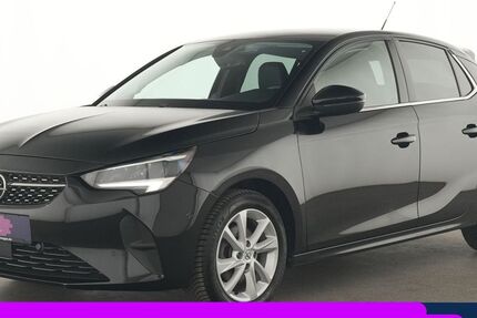 Opel Corsa 34.464 km 14.428 &euro; Neuss 41460
