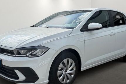 VW Polo 5.727 km 16.980 &euro; Mülheim 45478