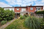 Reihenhaus Erkelenz - 4 Zimmer, 100 m&sup2;, 289.000&euro; | Angebot:27428675