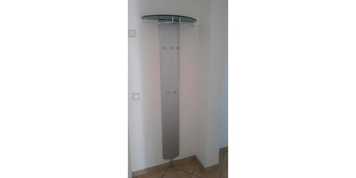 Dachgeschoßwohnung Velbert - 2 Zimmer, 78 m&sup2;, 818&euro; | Angebot:27544552