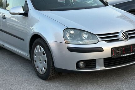 VW Golf 173.000 km 2.500 &euro; Hilden 40721