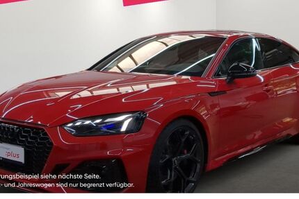 Audi RS5 19.763 km 67.850 &euro; Mülheim a.d. Ruhr 45481