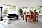 Gewerbeobjekt Solingen - 29&euro; | Angebot:16217070