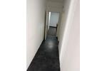 Etagenwohnung Duisburg - 1 Zimmer, 50 m&sup2;, 900&euro; | Angebot:27532810