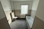 Etagenwohnung Duisburg Angerhausen - 4 Zimmer, 120 m&sup2;, 1.440&euro; | Angebot:27570424