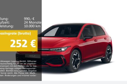 VW Golf 12.933 km 36.960 &euro; Duisburg 47059