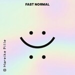 Next To Normal