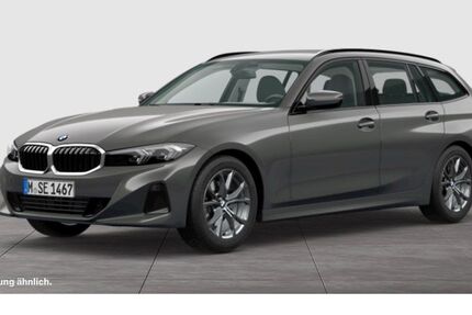 BMW 320 27.000 km 29.990 &euro; Leverkusen 51371