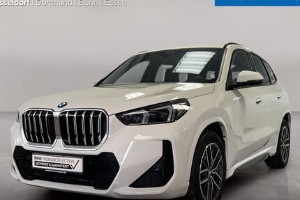 BMW X1 11.904 km 37.699 &euro; Düsseldorf 40237