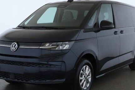 VW T7 Multivan 7.177 km 50.950 &euro; Moenchengladbach 41063
