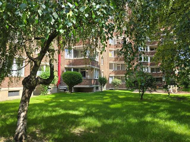 Etagenwohnung Mönchengladbach Nord - 3 Zimmer, 75 m&sup2;, 149.000&euro; | Angebot:27554671