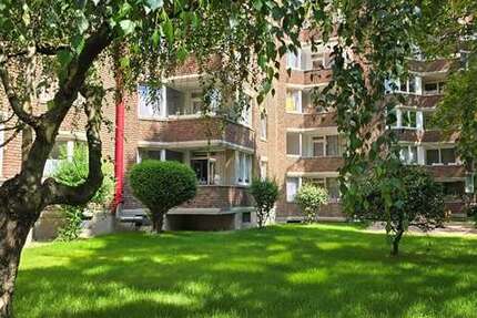 Wohnung Mönchengladbach Nord - 3 Zimmer, 75 m&sup2;, 149.000&euro; | Angebot:27554671