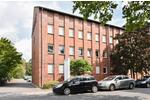 Gewerbeobjekt Hilden - 2.484&euro; | Angebot:23634890