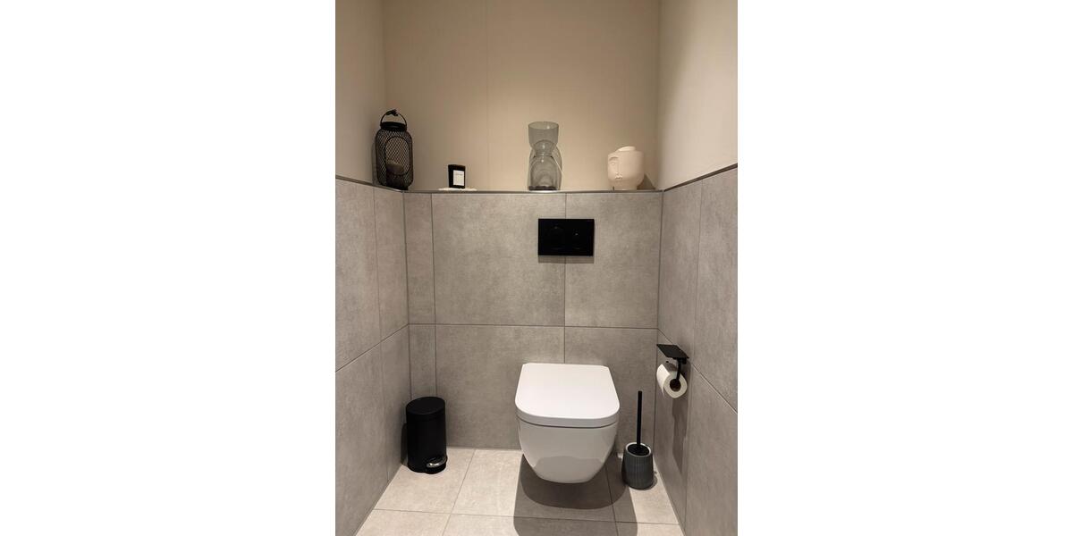 Erdgeschoßwohnung Düsseldorf Stadtbezirk 3 - 3 Zimmer, 91 m&sup2;, 2.450&euro; | Angebot:27539140