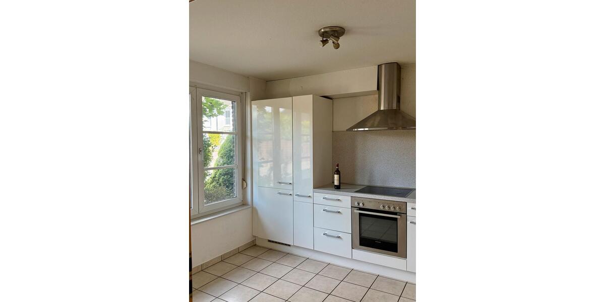 Doppelhaushälfte Ratingen Lintorf - 5 Zimmer, 122 m&sup2;, 654.321&euro; | Angebot:27496813