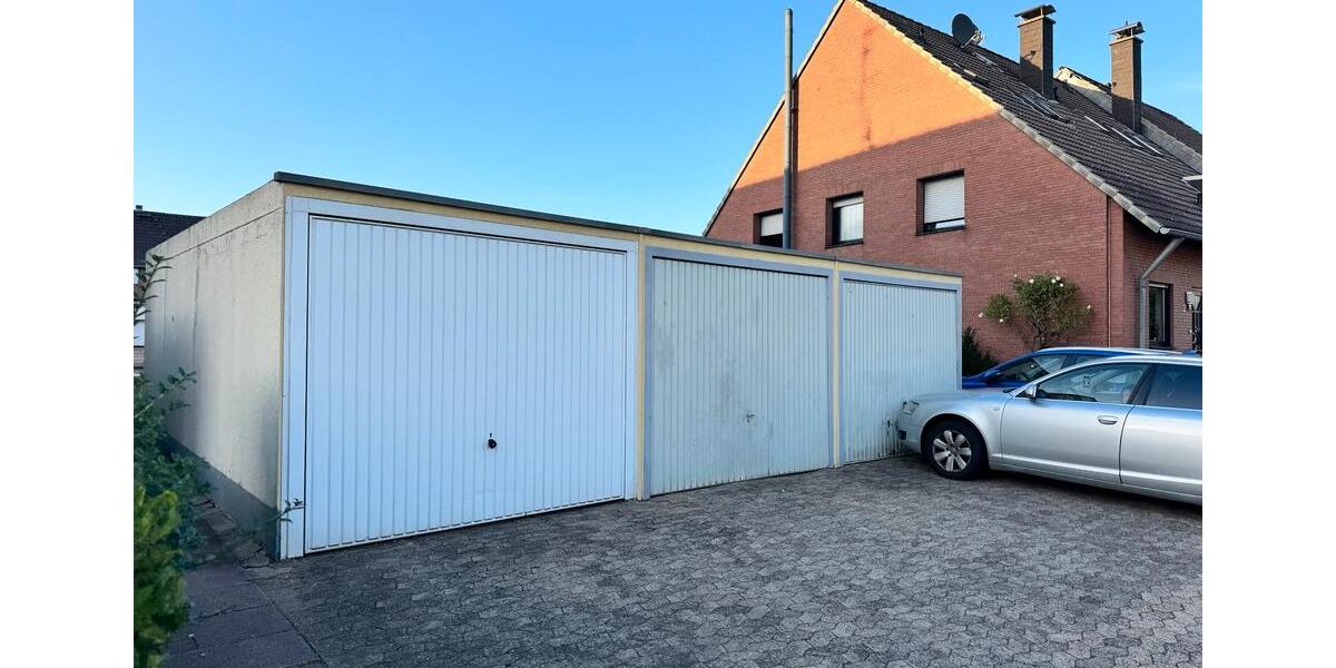 Dachgeschoßwohnung Dormagen Hackenbroich - 3 Zimmer, 73 m&sup2;, 200.000&euro; | Angebot:27460741