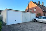 Dachgeschoßwohnung Dormagen Hackenbroich - 3 Zimmer, 73 m&sup2;, 200.000&euro; | Angebot:27460741