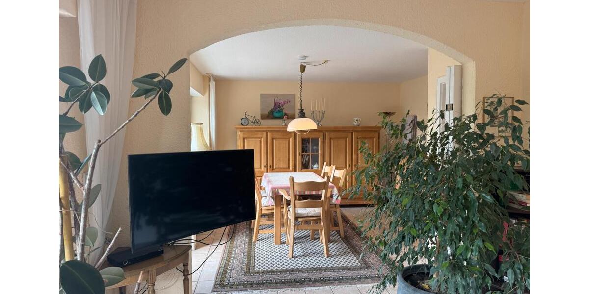 Etagenwohnung Meerbusch - 4 Zimmer, 86 m&sup2;, 330.000&euro; | Angebot:27499792