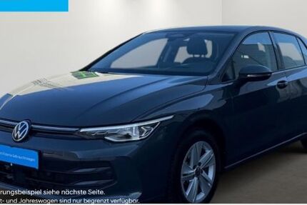 VW Golf 8.646 km 28.720 &euro; Neuss 41460