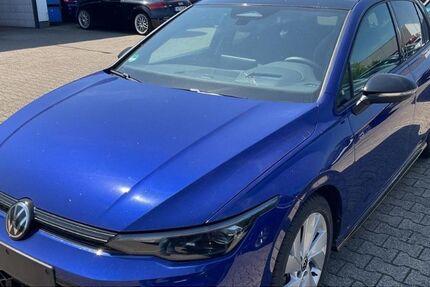 VW Golf 8.818 km 33.950 &euro; Langenfeld 40764