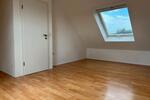 Einfamilienhaus Mönchengladbach Süd - 3.5 Zimmer, 105 m&sup2;, 379.000&euro; | Angebot:27464568