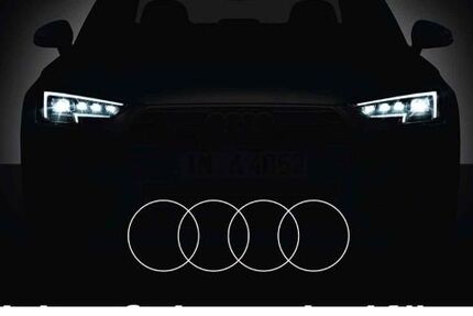 Audi Q5 46.076 km 56.900 &euro; Düsseldorf 40233