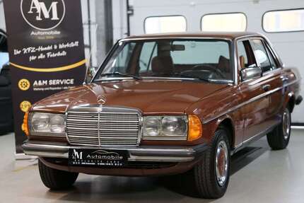 Mercedes-Benz 200 372.985 km 7.900 &euro; Duisburg 47228