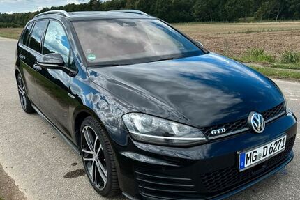 VW Golf 149.500 km 15.900 &euro; Mönchengladbach 41179