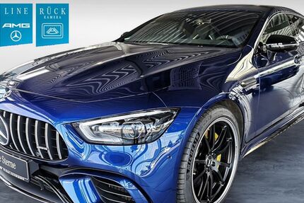 Mercedes-Benz AMG GT 29.380 km 99.879 &euro; Mönchengladbach 41238