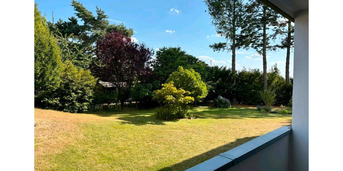 Erdgeschoßwohnung Mönchengladbach Nord - 2 Zimmer, 70 m&sup2;, 195.000&euro; | Angebot:27440847