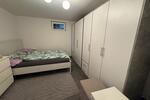Etagenwohnung Langenfeld (Rheinland) - 2 Zimmer, 42 m&sup2;, 800&euro; | Angebot:27568615