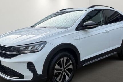 VW Taigo 15.900 km 21.450 &euro; Mülheim 45478