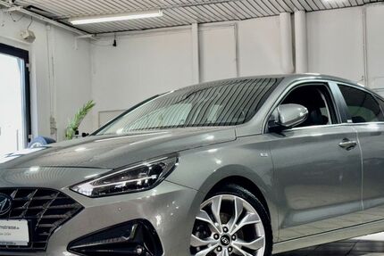 Hyundai i30 34.644 km 18.980 &euro; Mönchengladbach 41061