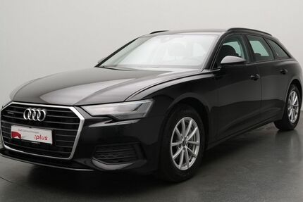 Audi A6 29.979 km 33.480 &euro; Leverkusen 51373