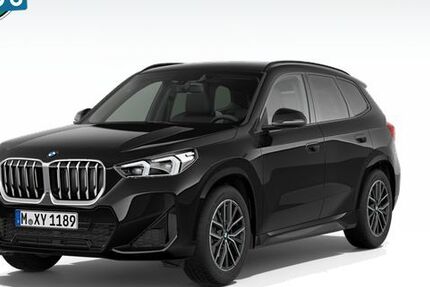 BMW X1 23.005 km 42.430 &euro; Neuss 41460