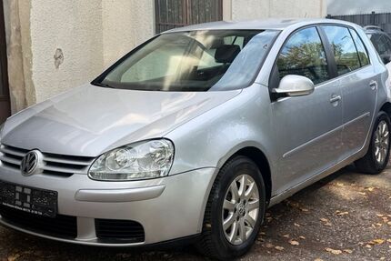 VW Golf 133.000 km 3.350 &euro; Mülheim an der ruhr 45475