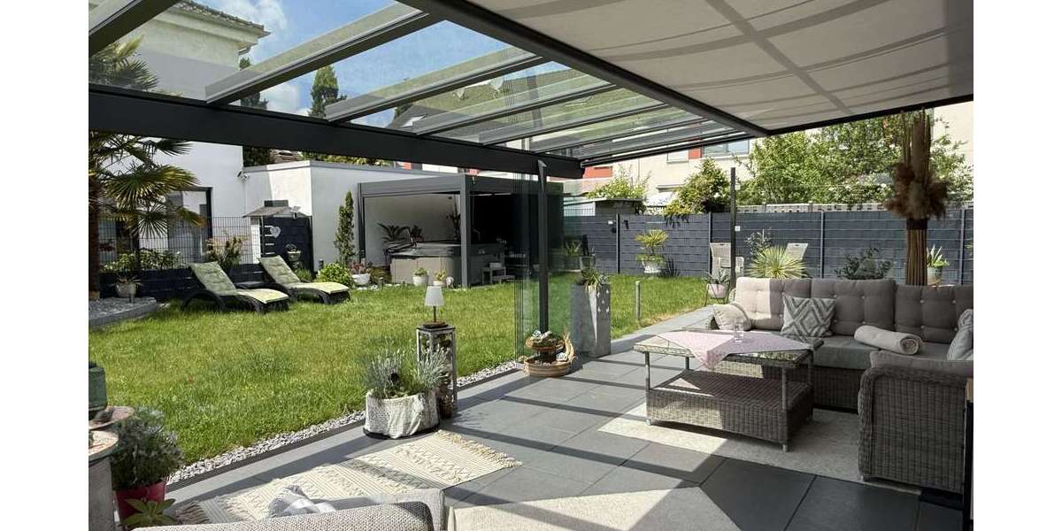 Einfamilienhaus Langenfeld - 4 Zimmer, 178 m&sup2;, 995.000&euro; | Angebot:27499651