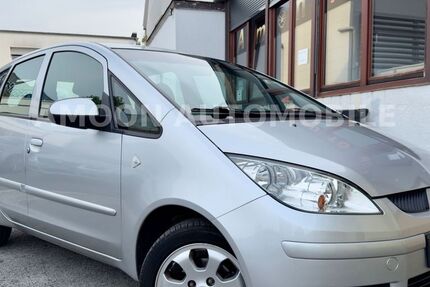 Mitsubishi Colt 51.914 km 5.399 &euro; Mönchengladbach 41066