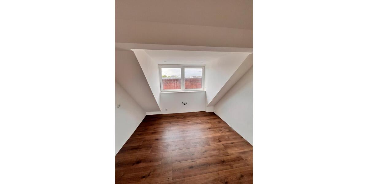 Mehrfamilienhaus, Wohnhaus Mönchengladbach Süd - 8 Zimmer, 210 m&sup2;, 545.000&euro; | Angebot:27502933